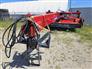 Used 2020 New Holland DB312 Mower Conditioner