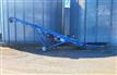 Used 2022 Brandt 1537LP+ Grain Auger