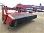 Used 2016 New Holland DB313 Disc Mower Conditioner