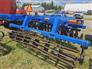 Used Landoll 7410-14 Disc