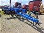 Used Landoll 7410-14 Disc