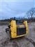 Used 2020 New Holland C327 Track Loader