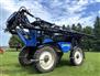 Used 2018 New Holland SP.310F Sprayer - Self Propelled