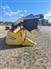 Used New Holland 740CF Header - Flex