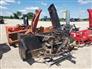 Used Smyth 8FT Snow Blower