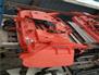 Used Kubota RCK60-30BA Mower - Golf Green