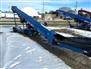 Used Brandt 2045LP Belt Conveyor