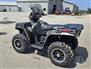 Used 2013 Polaris 500HO ATV