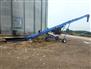 Used 2022 Brandt 1547LP+ Belt Conveyor