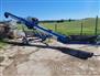 Used 2018 Brandt 1535 Grain Auger