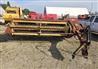 Used New Holland 489 Mower Conditioner