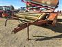 Used New Holland 492 Mower Conditioner