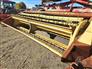 Used New Holland 492 Mower Conditioner