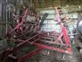 Used Case IH 4800 Cultivator