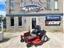 Used 2004 Toro 74802 Mower - Zero Turn