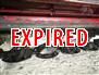 Used 2004 New Holland 1412 Mower Conditioner