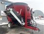 Used 2019 Jaylor 5425 Grinder Mixer