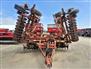 Used Krause 4991NR Disc