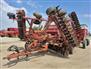 Used Krause 4991NR Disc
