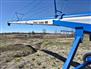 Used 2005 Brandt 1585 Belt Conveyor