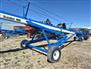 Used 2005 Brandt 1585 Belt Conveyor