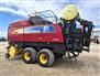 Used 2009 New Holland BB9060 Square Baler - Large