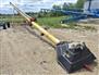 Used Westfield WR 80-51 Grain Auger