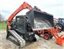 Used 2023 Kubota SVL97-2 Track Loader