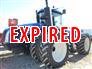 New Holland T9.435 Tractor