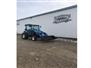 2010 New Holland 3040 Tractor