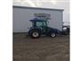 2010 New Holland 3040 Tractor