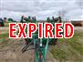 2017 Great Plains 1800TT Vertical Tillage