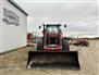 Used 2019 Kubota M7-152P-PS Tractor Loader