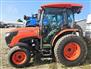 Used 2022 Kubota MX6000 Tractor