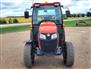 Used 2022 Kubota MX6000 Tractor