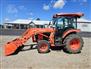 Used 2022 Kubota L3560HST Tractor