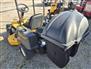 Used 2016 Cub Cadet RZTS46 Mower - Zero Turn