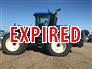 2013 New Holland T9.390 Tractor