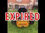 2019 Cub Cadet Pro Z 160 Mower - Zero Turn