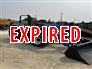 2018 New Holland T5.120 Tractor