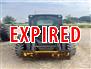 2012 John Deere 318D Skid Steer