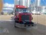 Used 2005 Jaylor 51250 Truck - Grain