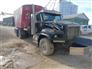 Used 2005 Jaylor Paystar Truck - Grain