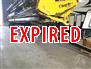 Used Horst Welding CHCF36-4WS Trailer