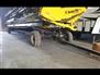 Used Horst Welding CHCF36-4WS Trailer