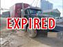 Used 2005 Jaylor Paystar Truck - Grain