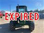 Used 2012 John Deere 6230 Tractor