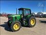 Used 2012 John Deere 6230 Tractor