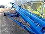 Used 2019 Brandt 1590A Harvest Belt Conveyor Belt Conveyor