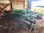 Used Great Plains 1500TM Vertical Tillage